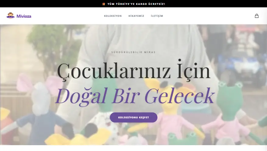 mivioza.com.tr